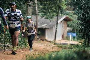 BIB: 
                            <button type="button" onclick="openModal(25661608)" class="btn btn-primary btn-sm float-right btn-popup" data-toggle="modal" data-target=".modal-high-quality">
                        <i class="fas fa-shopping-cart"></i> Add to Cart
                    </button>
                                            <button type="button" onclick="isThisMe(25661608, true)" class="btn btn-success btn-sm float-right btn-popup btn-isme hidden" data-toggle="tooltip" data-placement="bottom" title="นี่คือรูปของคุณใช่ไหม คลิกที่นี่เพื่อเอาเข้าอัลบั้ม">
                        <i class="fas fa-plus"></i> Add to album
                    </button>
                    <button type="button" onclick="isThisMe(25661608, false)" class="btn btn-warning btn-sm float-right btn-popup btn-isnotme hidden">
                        <i class="fas fa-ban"></i> Remove from album
                    </button>